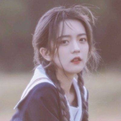 江南app体育下载官网