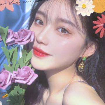 pg棋牌软件平台下载手机版