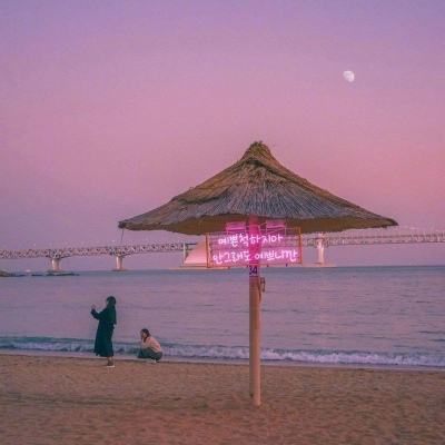 pg电子娱乐官网游戏下载手机版