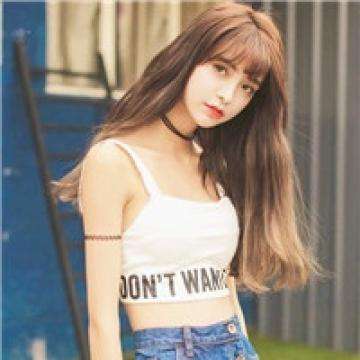 kaiyun下载-登录入口