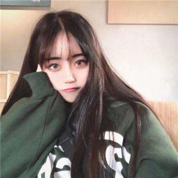 半岛·体育官网下载