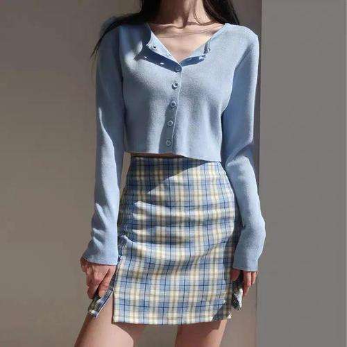 乐鱼体育app官方网站下载