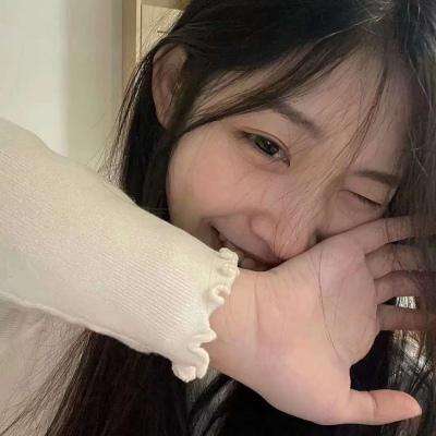 皇冠welcome娱乐登录入口