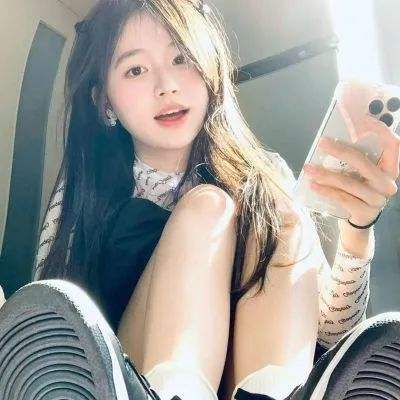 pg棋牌软件平台下载手机版